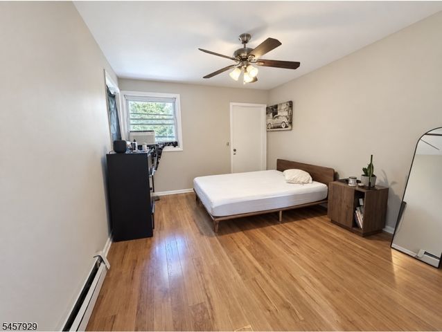 406 Saddle River Rd 2, Saddle Brook Twp., NJ 07663