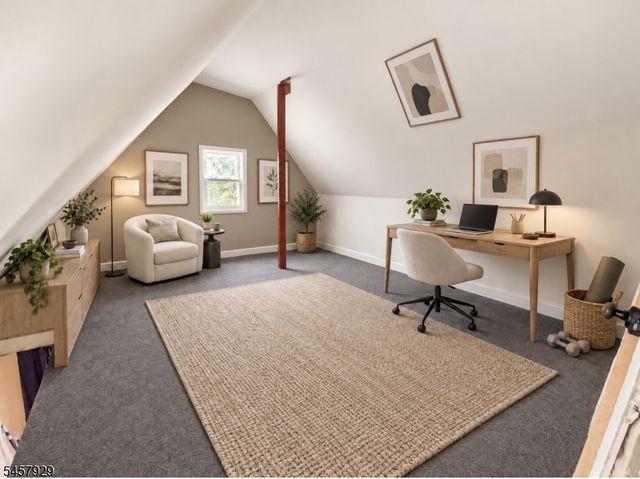406 Saddle River Rd 2, Saddle Brook Twp., NJ 07663