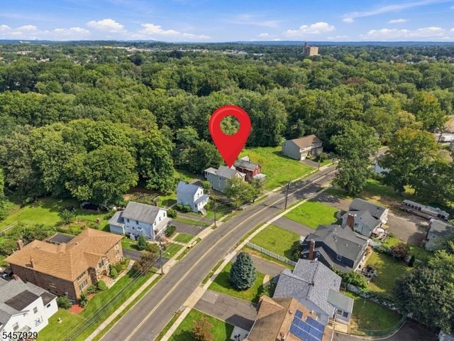 406 Saddle River Rd 2, Saddle Brook Twp., NJ 07663