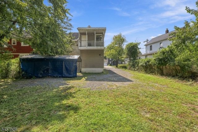 406 Saddle River Rd 2, Saddle Brook Twp., NJ 07663