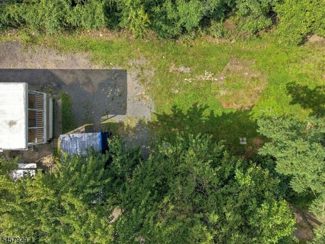 406 Saddle River Rd 2, Saddle Brook Twp., NJ 07663