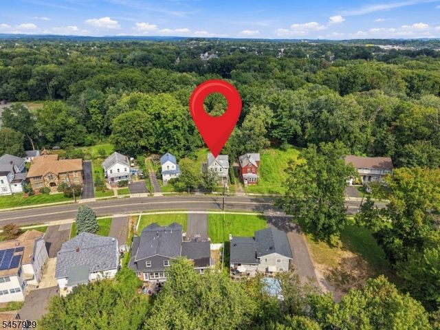 406 Saddle River Rd 2, Saddle Brook Twp., NJ 07663