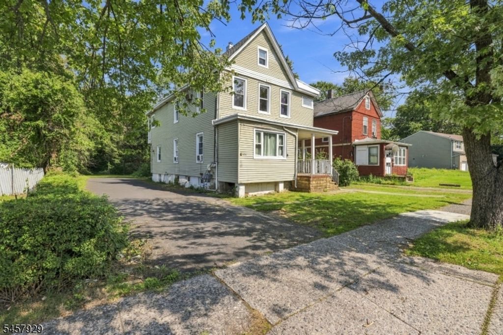406 Saddle River Rd 2, Saddle Brook Twp., NJ 07663 — photo 2