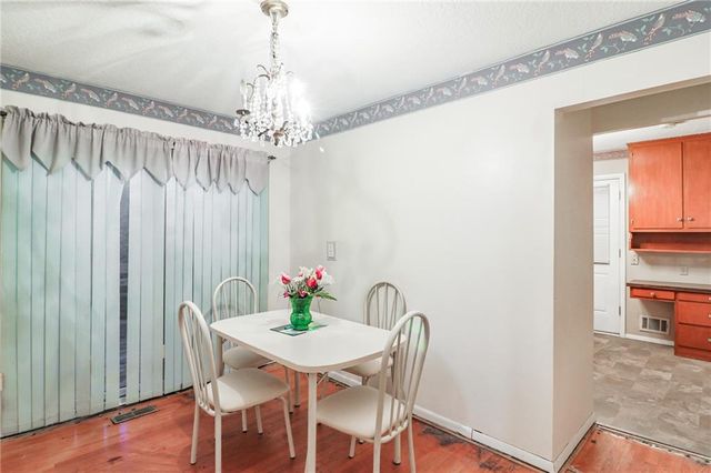 6616 Hardy Avenue, Raytown, MO 64133