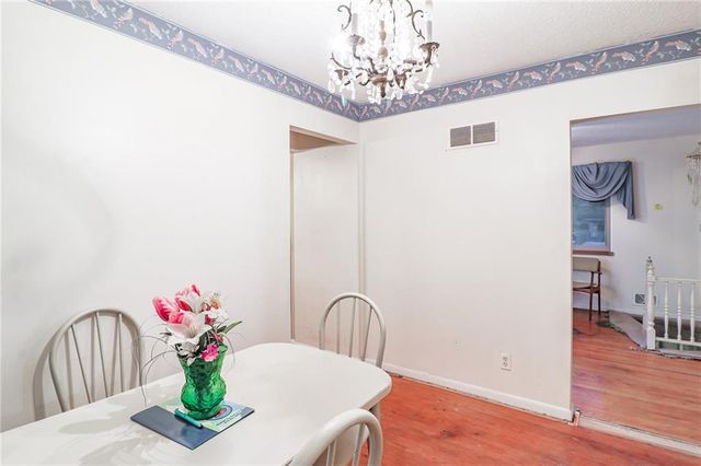 6616 Hardy Avenue, Raytown, MO 64133