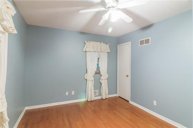 6616 Hardy Avenue, Raytown, MO 64133