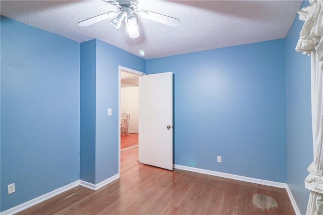 6616 Hardy Avenue, Raytown, MO 64133