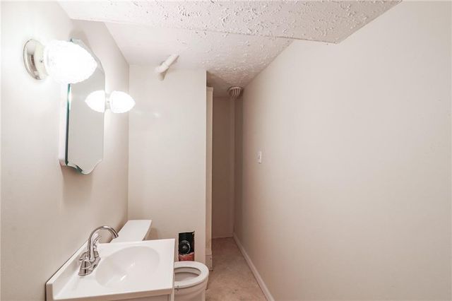 6616 Hardy Avenue, Raytown, MO 64133