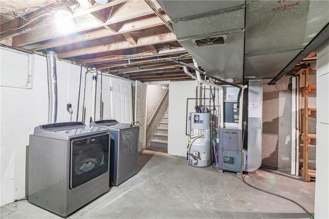 6616 Hardy Avenue, Raytown, MO 64133