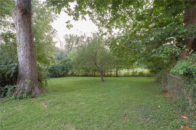 6616 Hardy Avenue, Raytown, MO 64133