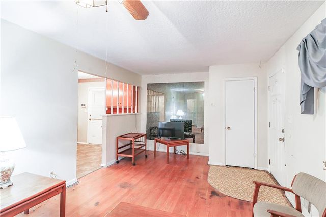 6616 Hardy Avenue, Raytown, MO 64133