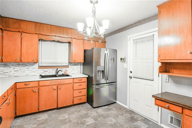 6616 Hardy Avenue, Raytown, MO 64133