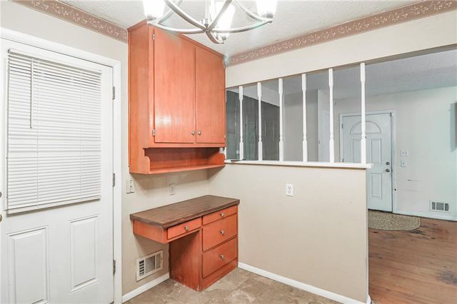 6616 Hardy Avenue, Raytown, MO 64133