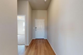 12104 Dillon Falls DR, Austin, TX 78747