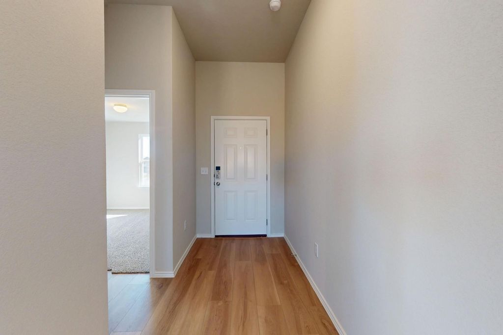 12104 Dillon Falls DR, Austin, TX 78747