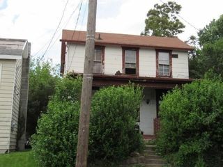 149 Coolspring Street, Uniontown, PA 15401