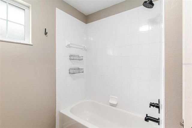 23434 NW 3RD AVENUE, Newberry, FL 32669