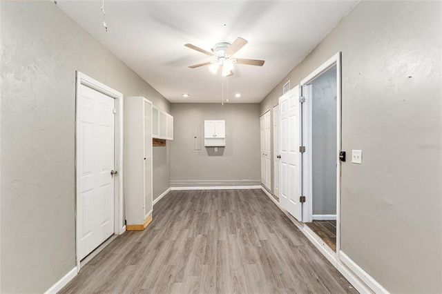 23434 NW 3RD AVENUE, Newberry, FL 32669