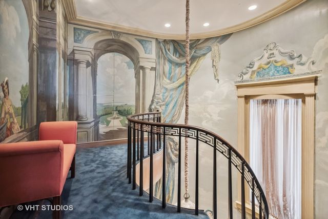 1242 N Lake Shore Drive 25, Chicago, IL 60611
