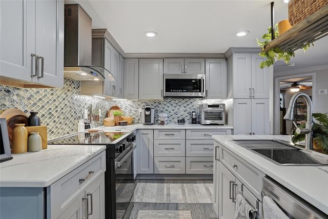 13628 LESLIE DRIVE, Hudson, FL 34667