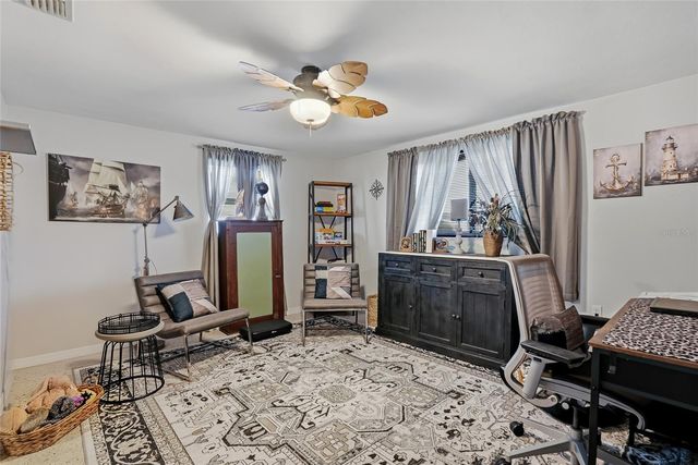 13628 LESLIE DRIVE, Hudson, FL 34667