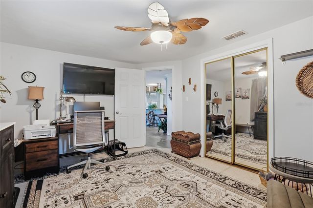 13628 LESLIE DRIVE, Hudson, FL 34667