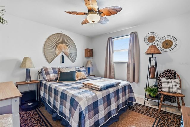 13628 LESLIE DRIVE, Hudson, FL 34667