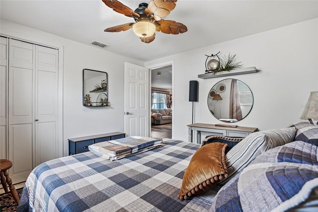 13628 LESLIE DRIVE, Hudson, FL 34667