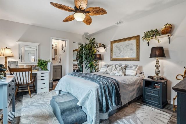 13628 LESLIE DRIVE, Hudson, FL 34667