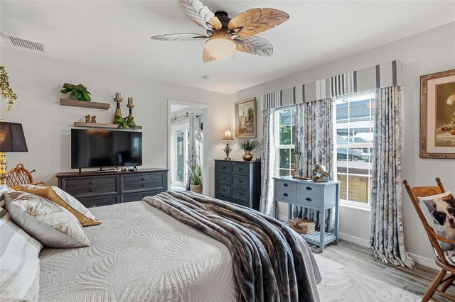 13628 LESLIE DRIVE, Hudson, FL 34667