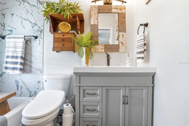 13628 LESLIE DRIVE, Hudson, FL 34667