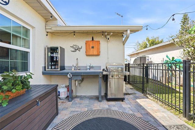 13628 LESLIE DRIVE, Hudson, FL 34667