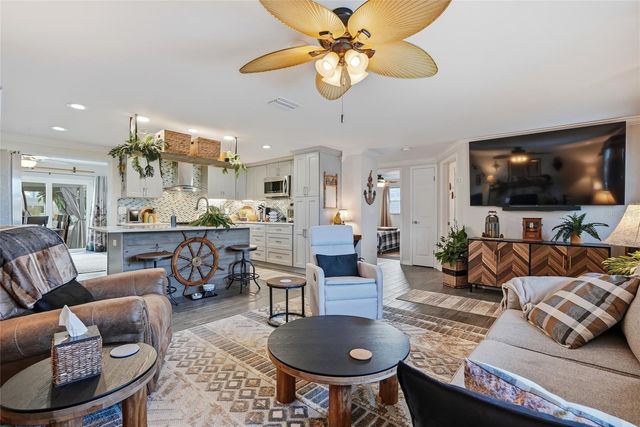 13628 LESLIE DRIVE, Hudson, FL 34667