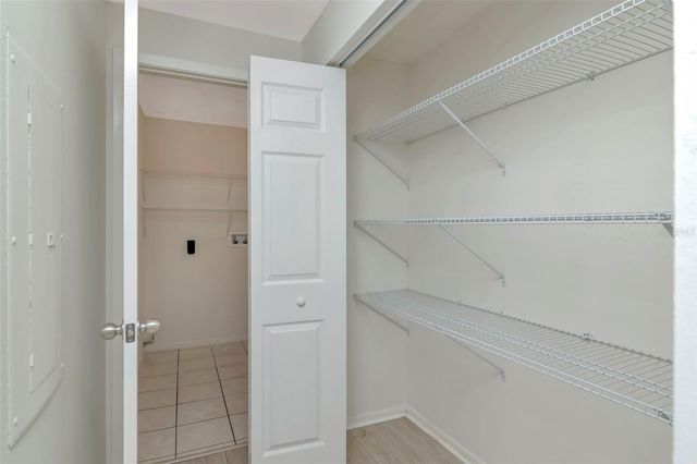 3305 56TH AVENUE N, St Petersburg, FL 33714