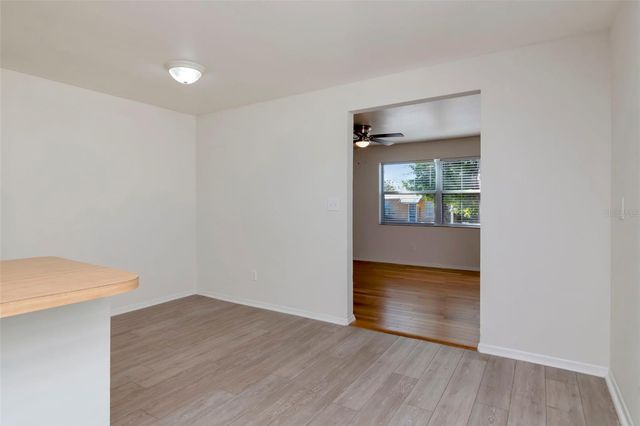 3305 56TH AVENUE N, St Petersburg, FL 33714