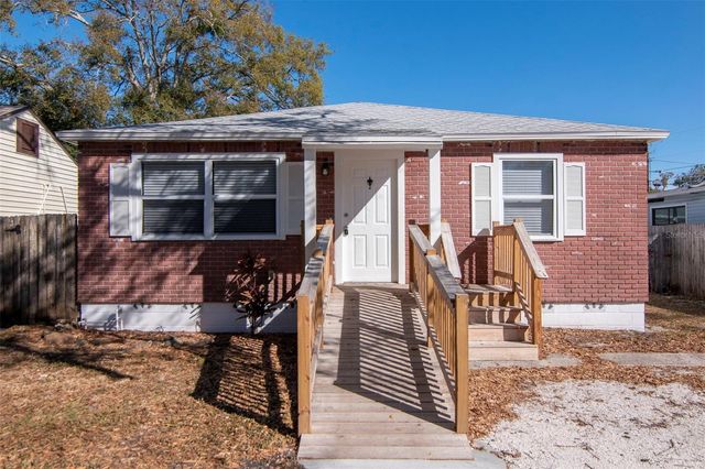 3305 56TH AVENUE N, St Petersburg, FL 33714