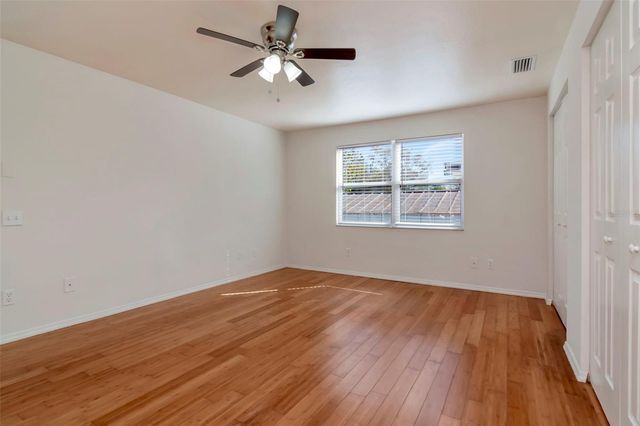 3305 56TH AVENUE N, St Petersburg, FL 33714