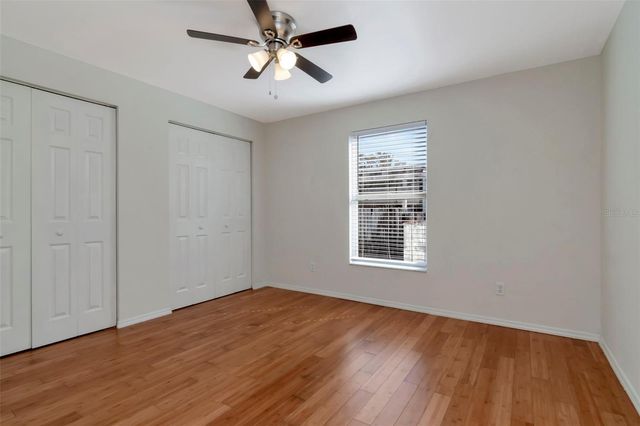 3305 56TH AVENUE N, St Petersburg, FL 33714