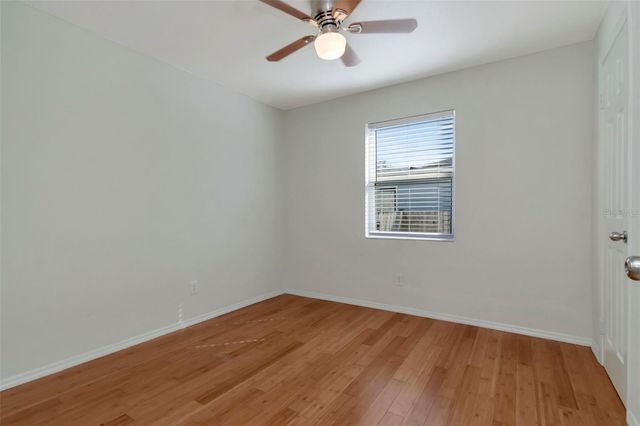 3305 56TH AVENUE N, St Petersburg, FL 33714