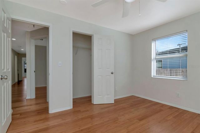 3305 56TH AVENUE N, St Petersburg, FL 33714