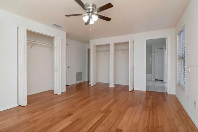 3305 56TH AVENUE N, St Petersburg, FL 33714