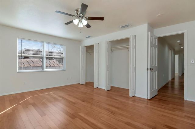 3305 56TH AVENUE N, St Petersburg, FL 33714