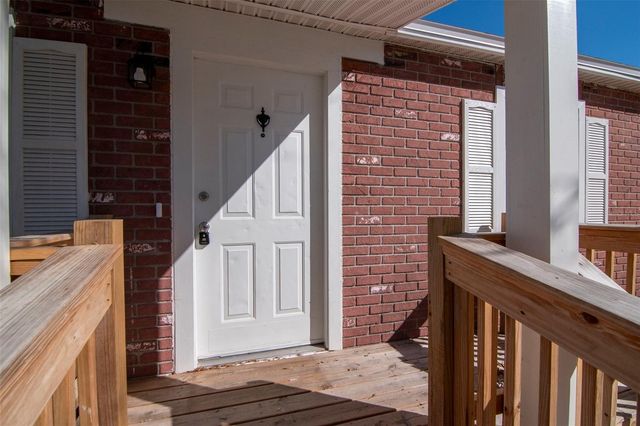 3305 56TH AVENUE N, St Petersburg, FL 33714