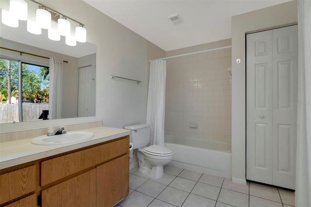 3305 56TH AVENUE N, St Petersburg, FL 33714