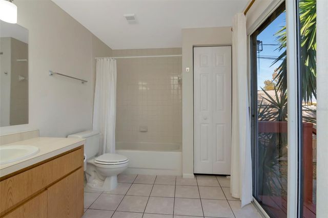 3305 56TH AVENUE N, St Petersburg, FL 33714