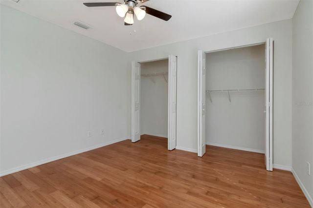 3305 56TH AVENUE N, St Petersburg, FL 33714