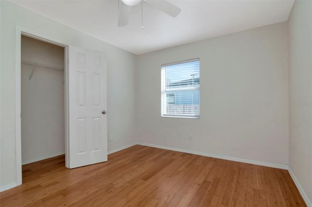 3305 56TH AVENUE N, St Petersburg, FL 33714