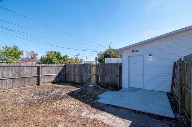 3305 56TH AVENUE N, St Petersburg, FL 33714