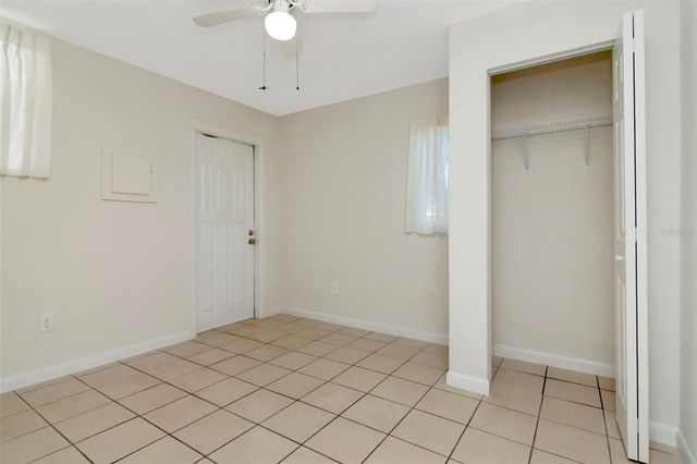 3305 56TH AVENUE N, St Petersburg, FL 33714