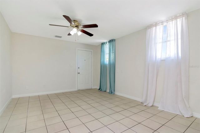 3305 56TH AVENUE N, St Petersburg, FL 33714